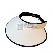 遮阳帽外发加工外发 如图【老板在线等】