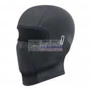 有没有能拍这种效果图的？ 有做的请&nb