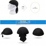 有没有能拍这种效果图的？ 有做的请&nb