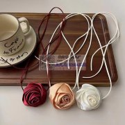 采购图上产品现货，现需寻找有现货的工厂，