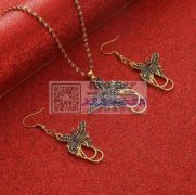 如图，有订单，寻找图片款出巴布新几内亚国