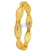 有图，寻求做合金手镯工厂，合金材质，有做