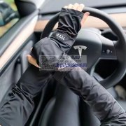 如图30000双冰袖外发，最好江西上饶的