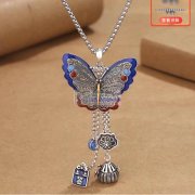 如图所示产品需要加工，寻找加工厂生产，仓