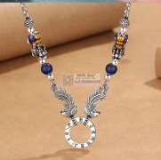 如图所示产品需要加工，寻找加工厂生产，仓