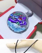 如图所示产品需要加工，寻找加工厂生产，仓