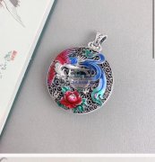 如图所示产品需要加工，寻找加工厂生产，仓