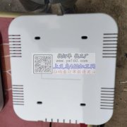 注塑厂谁有这款盒子的模貝请联系我