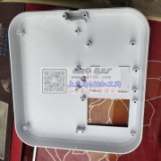 注塑厂谁有这款盒子的模貝请联系我