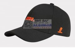 这两款帽子订单外发【本外地均可】