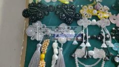 如样品图所示产品需要找源 头厂家合作，有