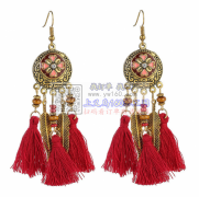 手工活外发【发外地】常年有货，寻手工活加