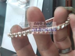 有现货或者可以做的联系我，长期返单必须环