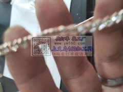 有现货或者可以做的联系我，长期返单必须环