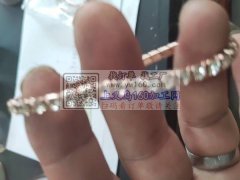 有现货或者可以做的联系我，长期返单必须环