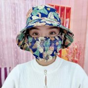 采购这款帽子现货，有做的厂家请联系