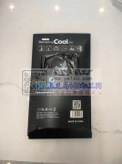 每月最低200万​袖套包装【可发外地​】