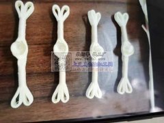 【量大】寻找找这些类型的盘扣厂家，有量合