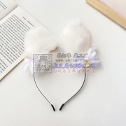 量大！！！找图片发箍源头工厂，需要量大，