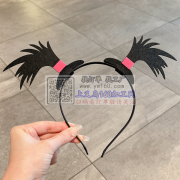 量大！！！找图片发箍源头工厂，需要量大，