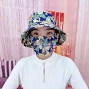 网红帽子平车活外发 如图，【老板在线等】