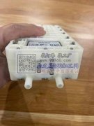 寻找生产这种电解槽的厂家，暂时要1000