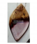 样品如图，寻找会做这类产品的工厂，树脂+