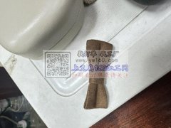 鞋花机器加工的厂家，车线机器捆绑，点胶封