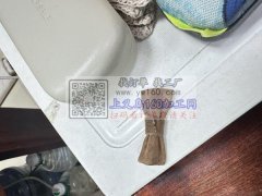 鞋花机器加工的厂家，车线机器捆绑，点胶封