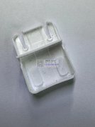 如图所示，寻找专业耳钉底座展示盒的加工厂