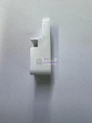 如图所示，寻找专业耳钉底座展示盒的加工厂