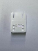 如图所示，寻找专业耳钉底座展示盒的加工厂