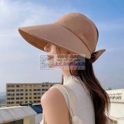 寻有这几款帽子的厂家，有现货的请联系