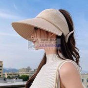 寻有这几款帽子的厂家，有现货的请联系