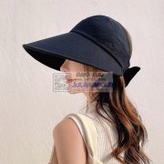 寻有这几款帽子的厂家，有现货的请联系