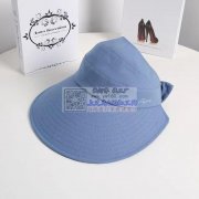 寻有这几款帽子的厂家，有现货的请联系