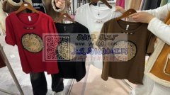 采购如图这款T恤 