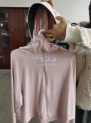 廿三里有10万防晒衣订单外发 【老板在线等】