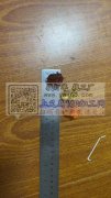 采购图上产品，寻找生产厂家，请有生产或可