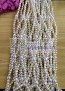 手工编织珍珠包包外发加工，外地本地加工厂