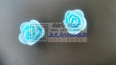 朝鲜各种手工活加工，