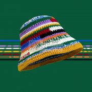 寻专业做这款帽子的厂家，有做的请联系