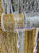 如图 寻找专业链条打卷工厂