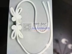 【量大】寻找这些类型的盘扣厂家合作，有实