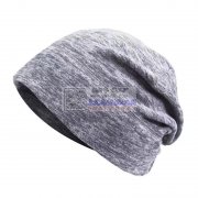 实单，​ 长期订单，​寻找这一款系列头巾的厂家，