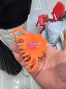 现需寻找如图款式注塑加工厂，如图所示，有