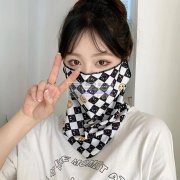 现有拷边机活外发【老板在线等】寻有空拷边