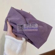 实单【外发老板在线等等】寻找这一款系列头