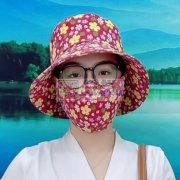 帽子平车活外发，有专业做的加工厂请联系