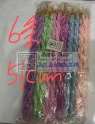 【数量：几十万条】寻找做图片产品大型手工